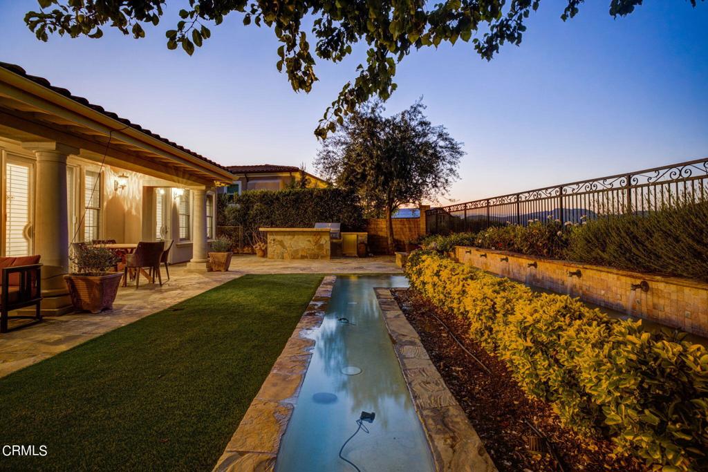 1204 Arroyo View Street