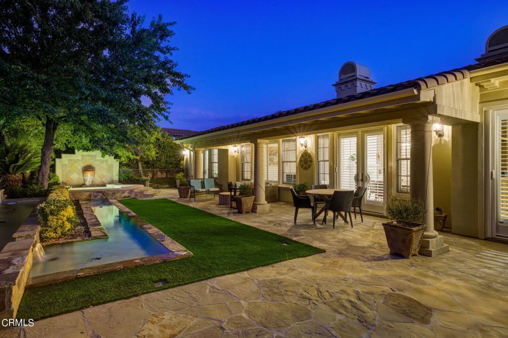 1204 Arroyo View Street