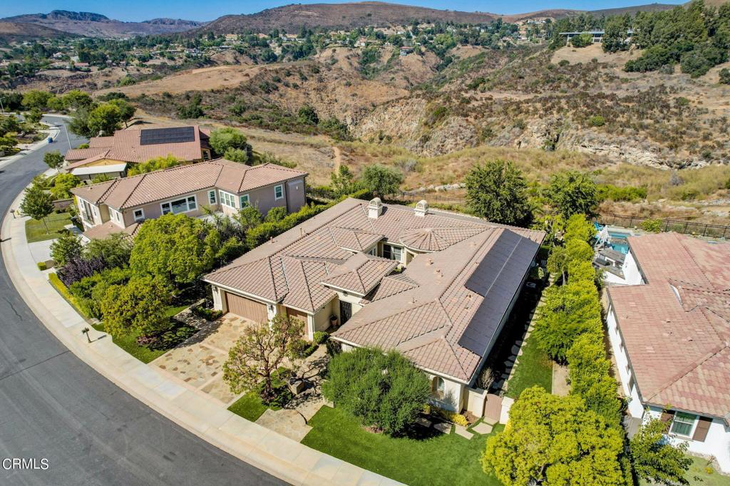 1204 Arroyo View Street