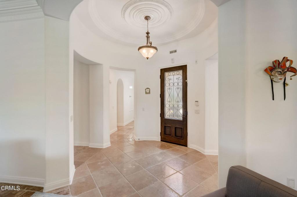 1204 Arroyo View Street