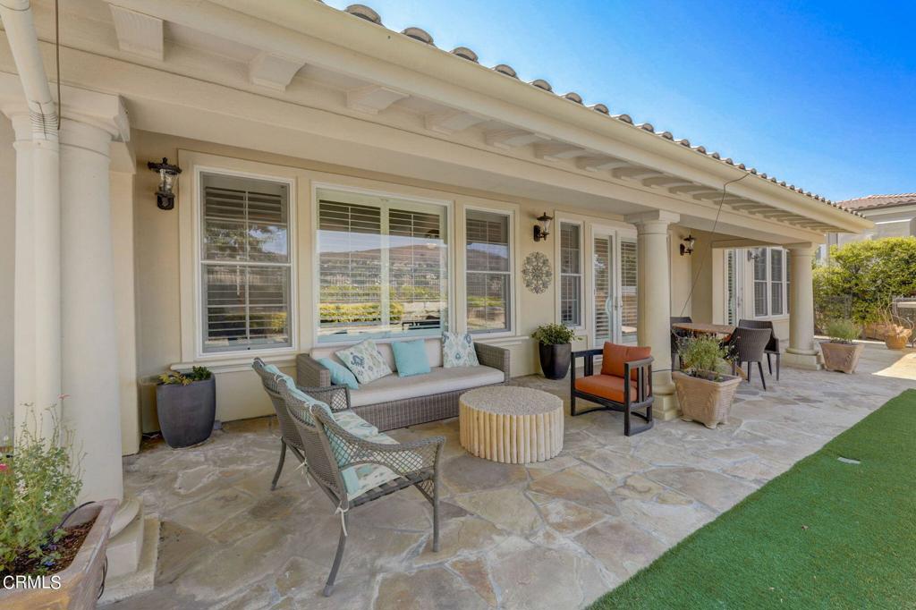 1204 Arroyo View Street