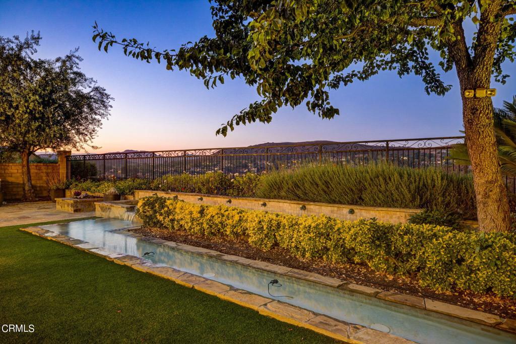 1204 Arroyo View Street