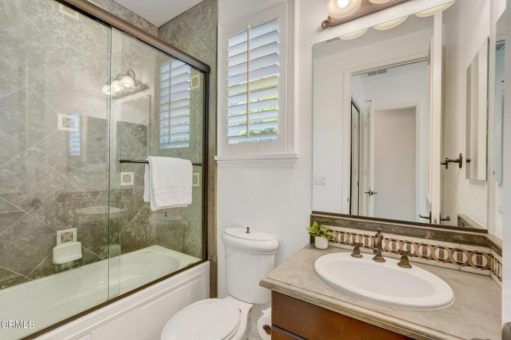 1204 Arroyo View Street