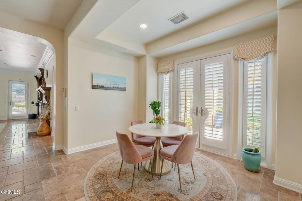 1204 Arroyo View Street