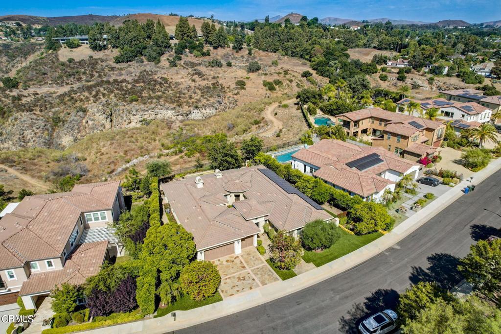 1204 Arroyo View Street