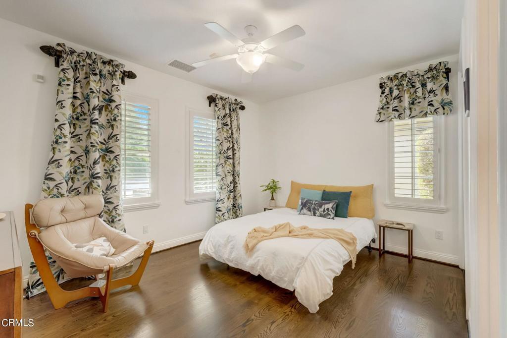 1204 Arroyo View Street