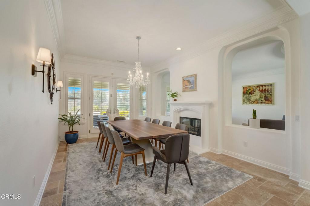 1204 Arroyo View Street