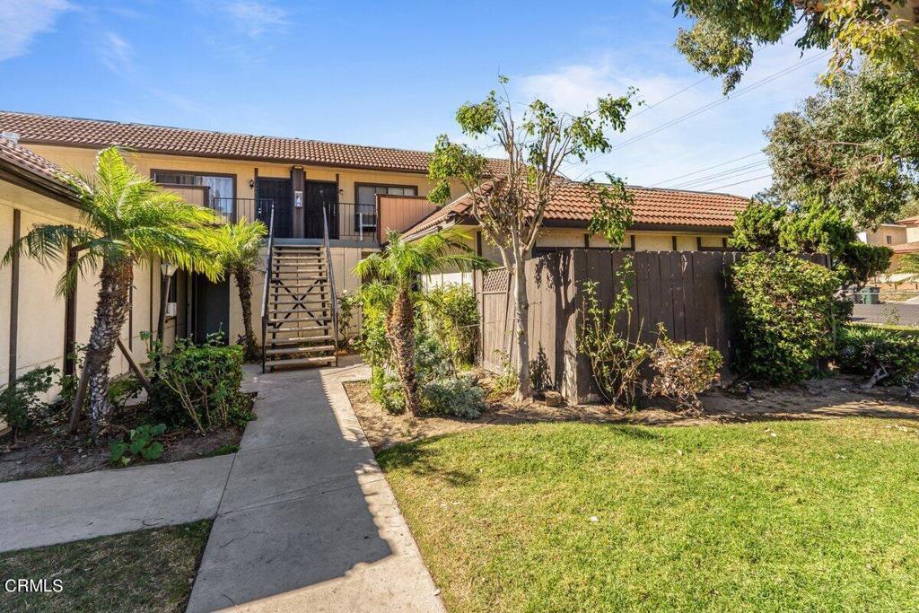142 Dean Drive