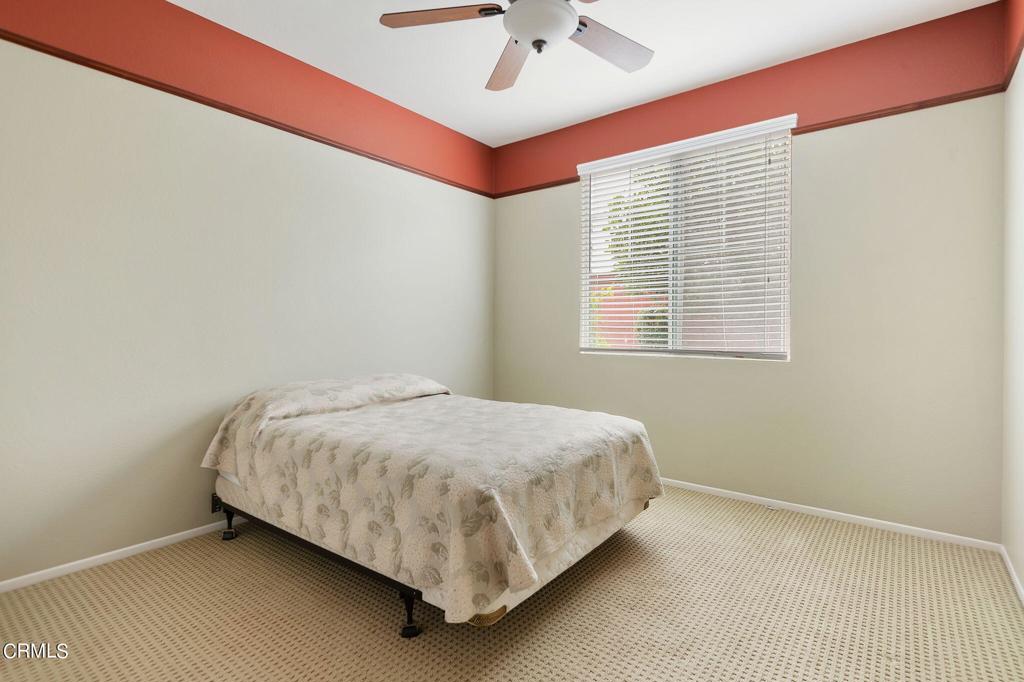 1450 Clearview Circle