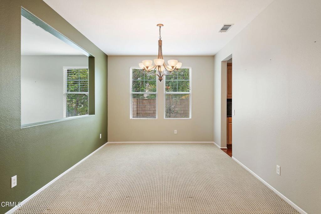 1450 Clearview Circle