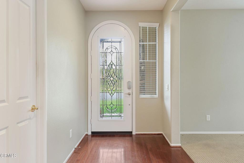 1450 Clearview Circle