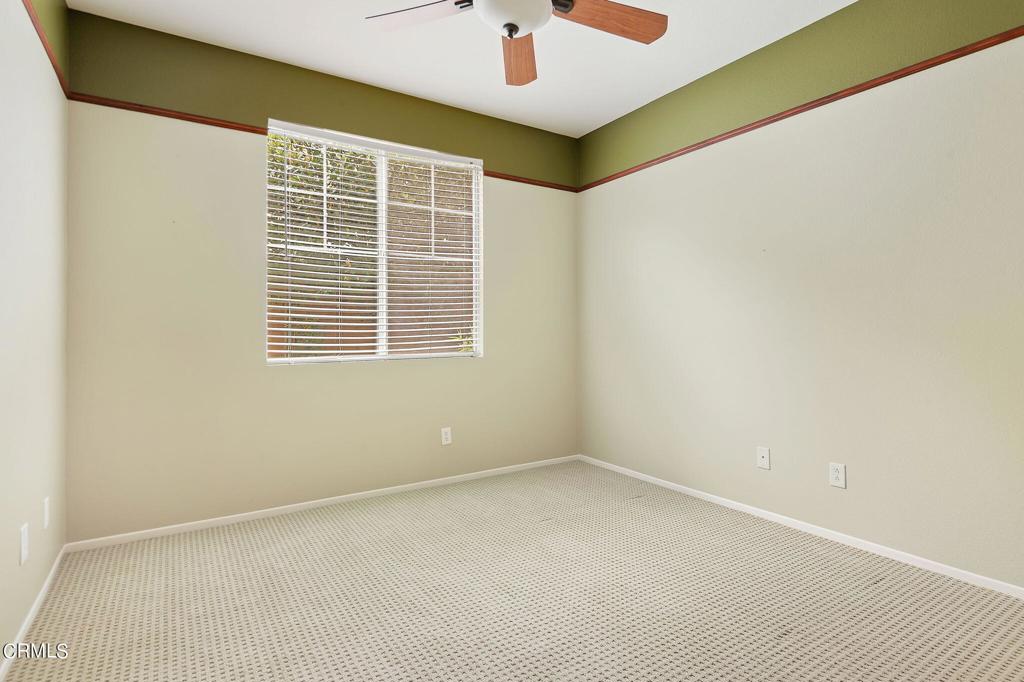 1450 Clearview Circle