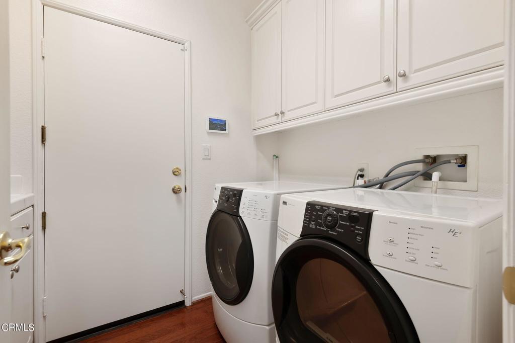 1450 Clearview Circle