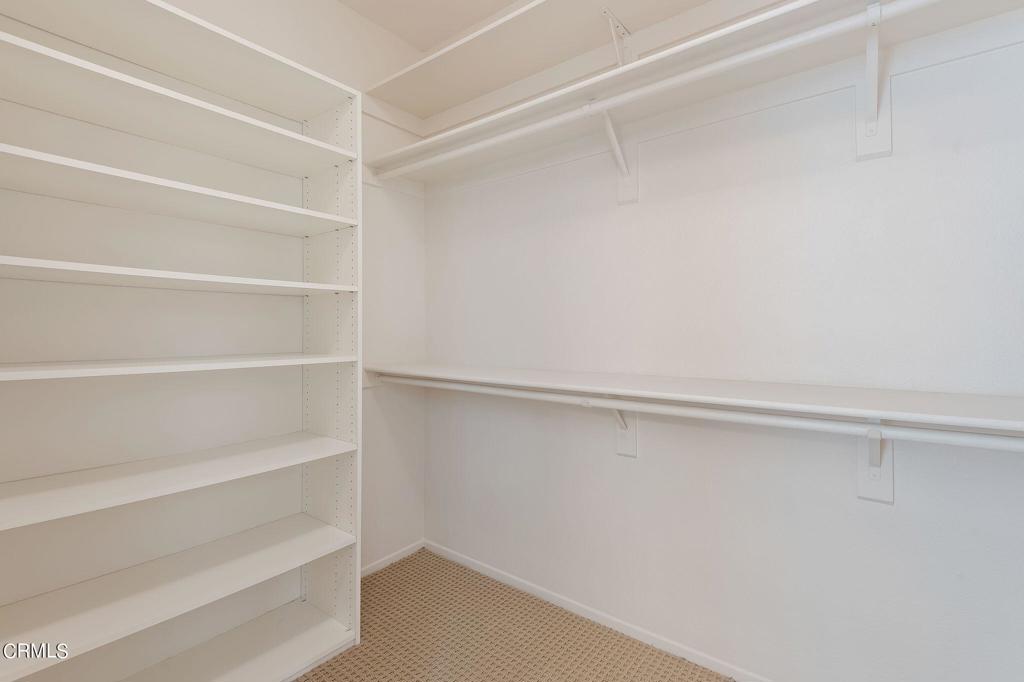 1450 Clearview Circle