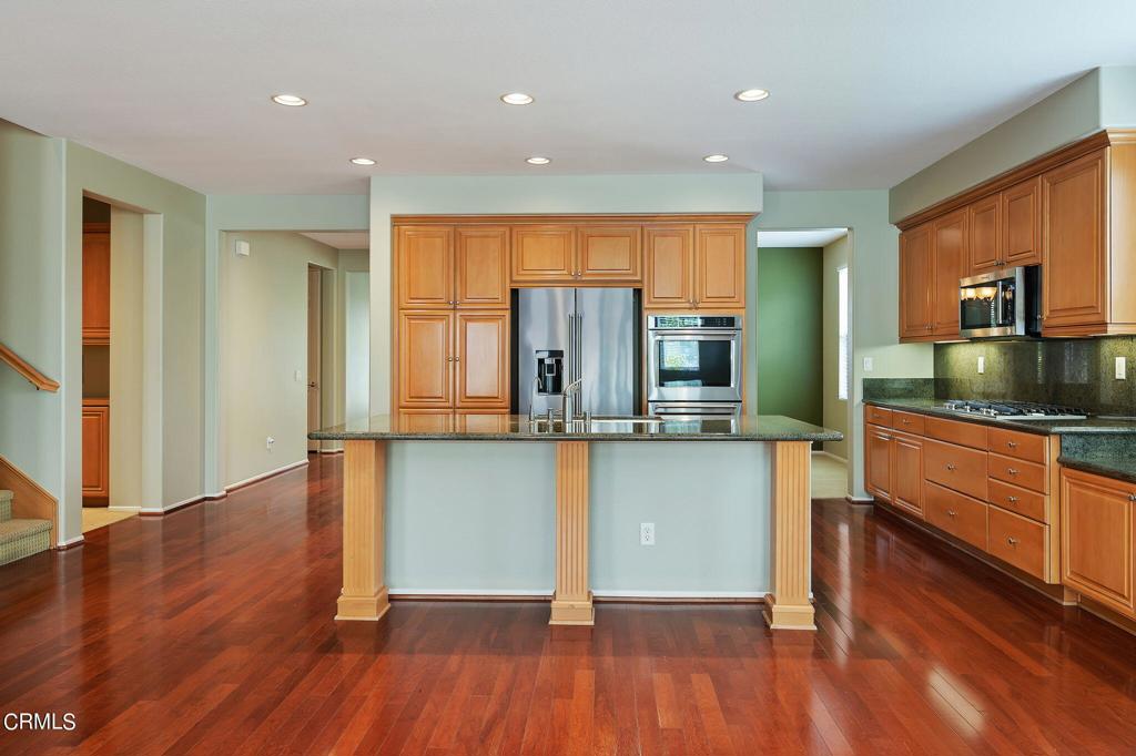 1450 Clearview Circle