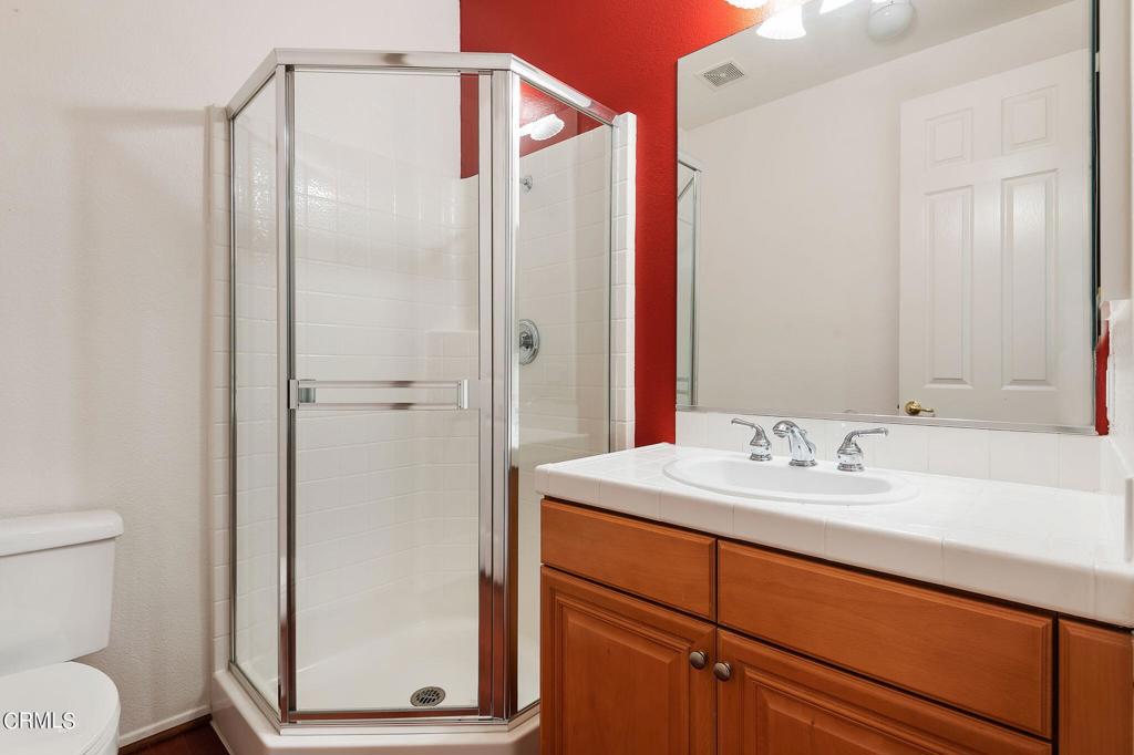 1450 Clearview Circle