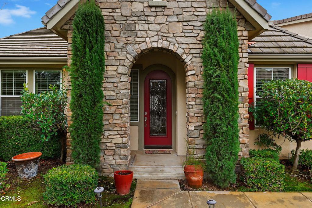 1450 Clearview Circle