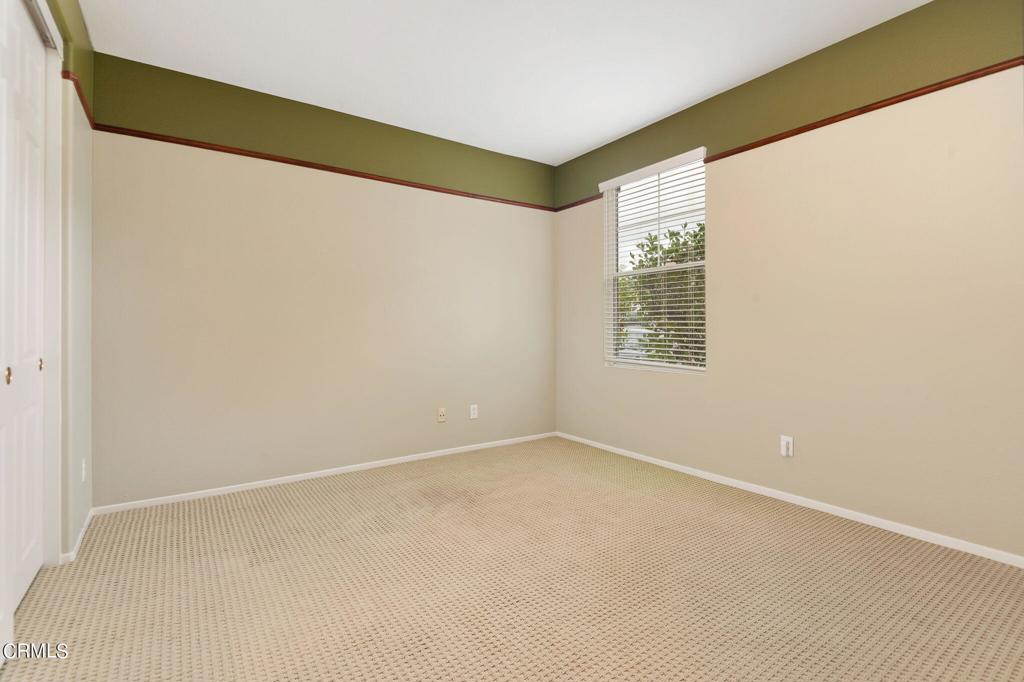 1450 Clearview Circle