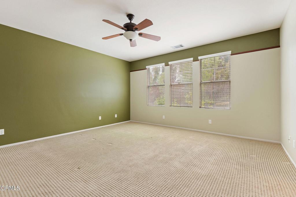 1450 Clearview Circle