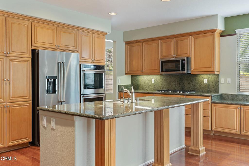 1450 Clearview Circle