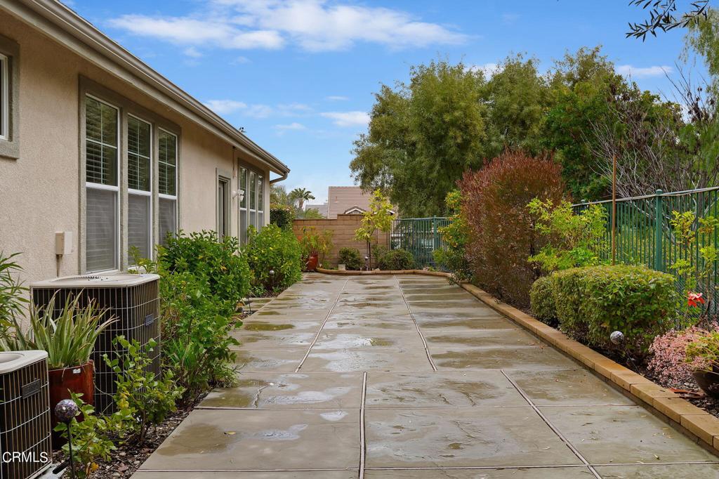 1450 Clearview Circle