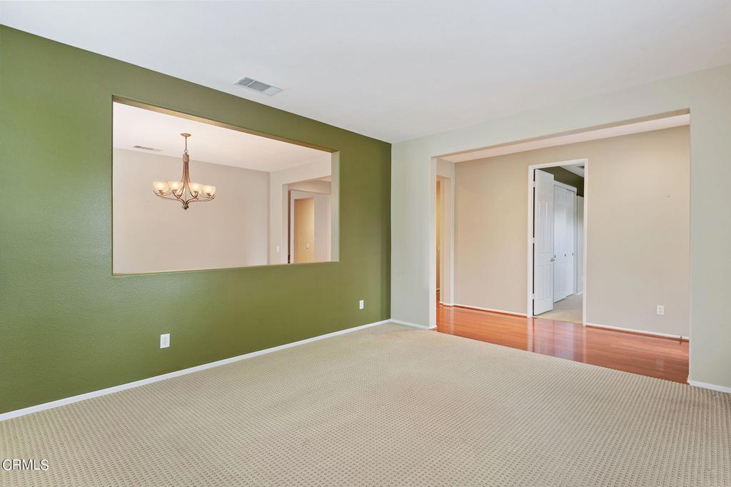 1450 Clearview Circle