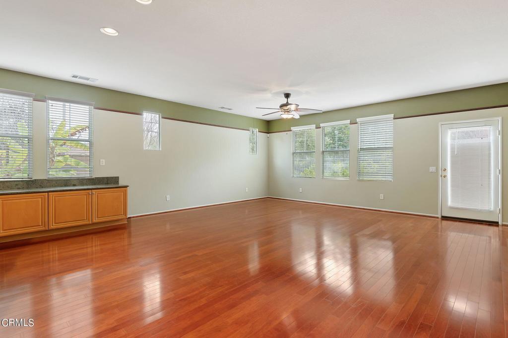 1450 Clearview Circle