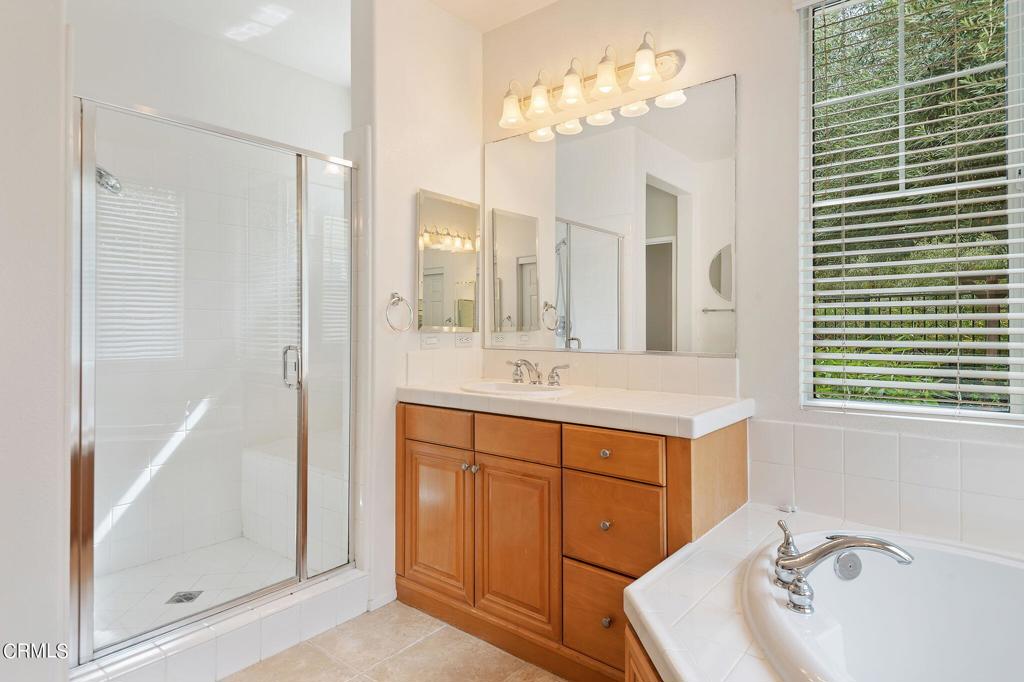 1450 Clearview Circle