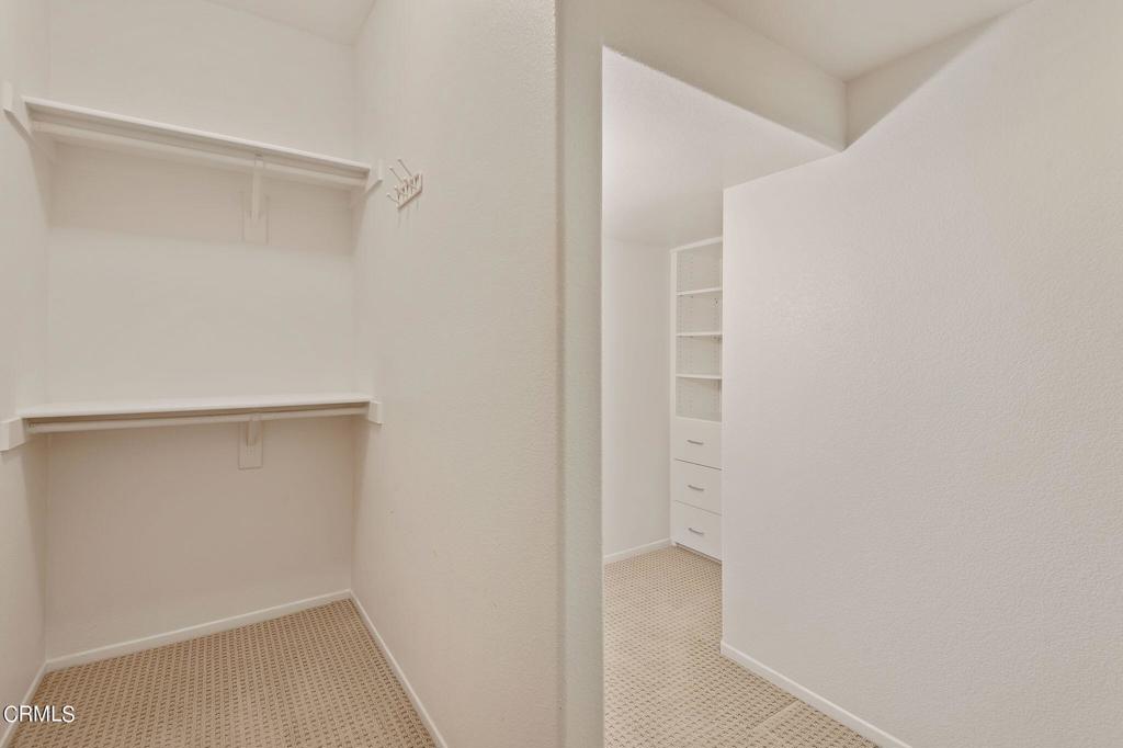 1450 Clearview Circle