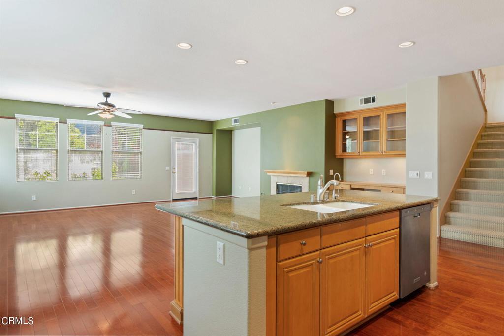 1450 Clearview Circle