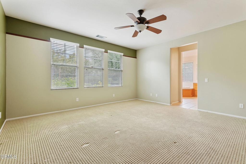 1450 Clearview Circle