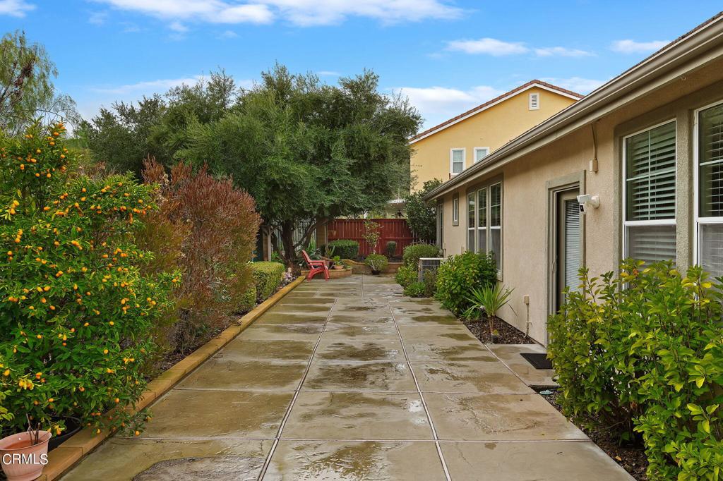 1450 Clearview Circle