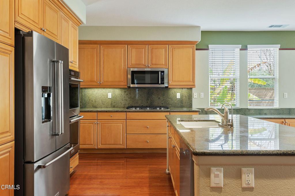 1450 Clearview Circle