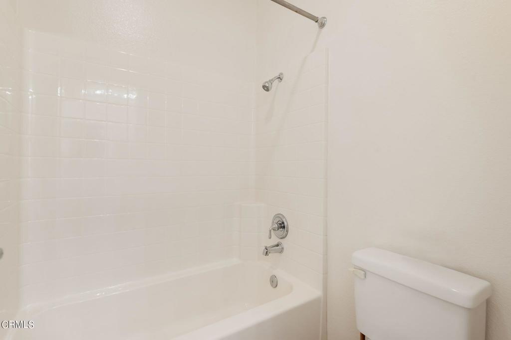 1450 Clearview Circle