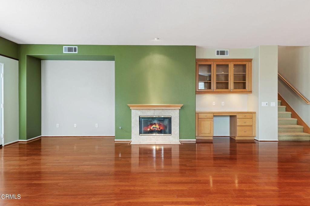 1450 Clearview Circle