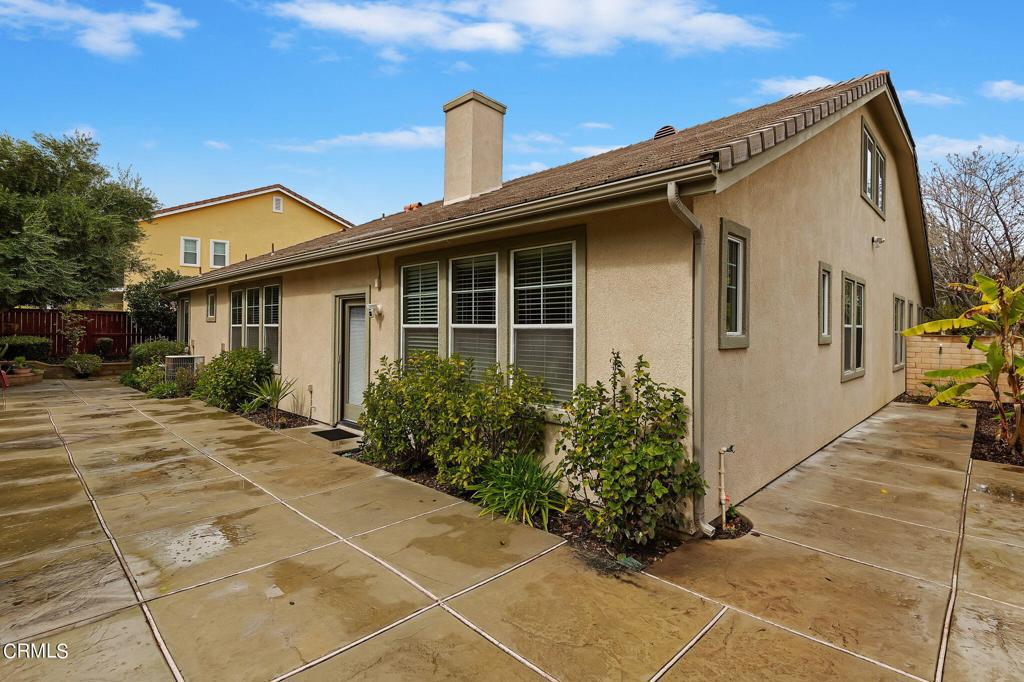 1450 Clearview Circle