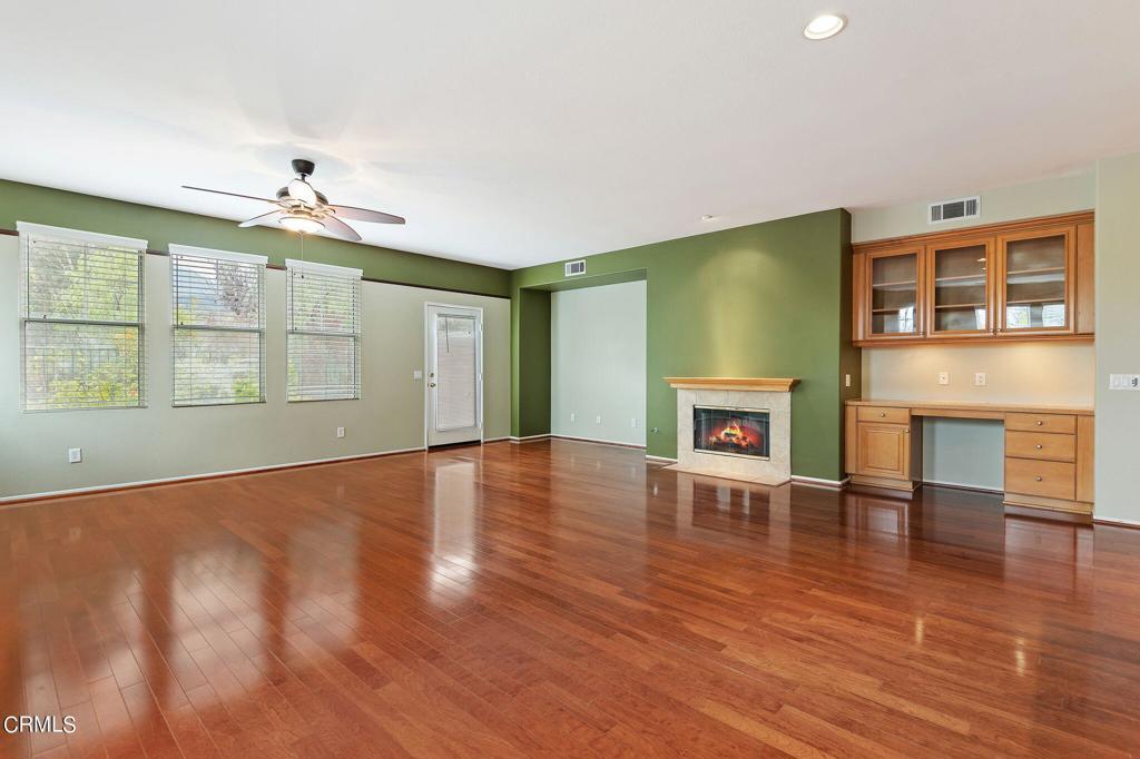 1450 Clearview Circle