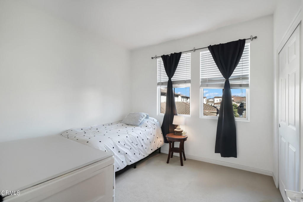 242 Riverdale Court 826