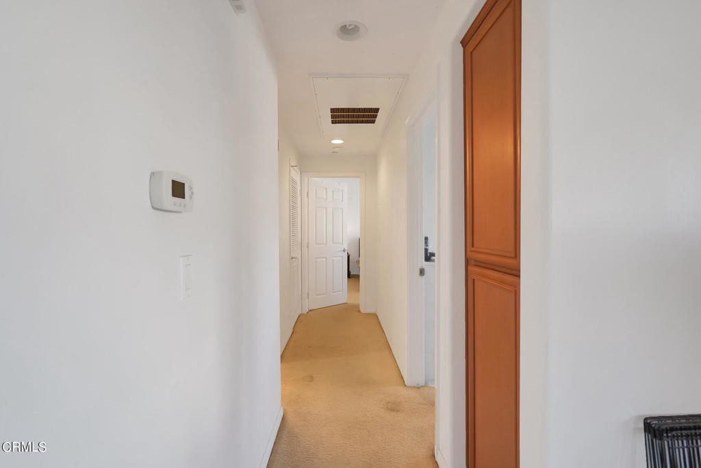 242 Riverdale Court 826