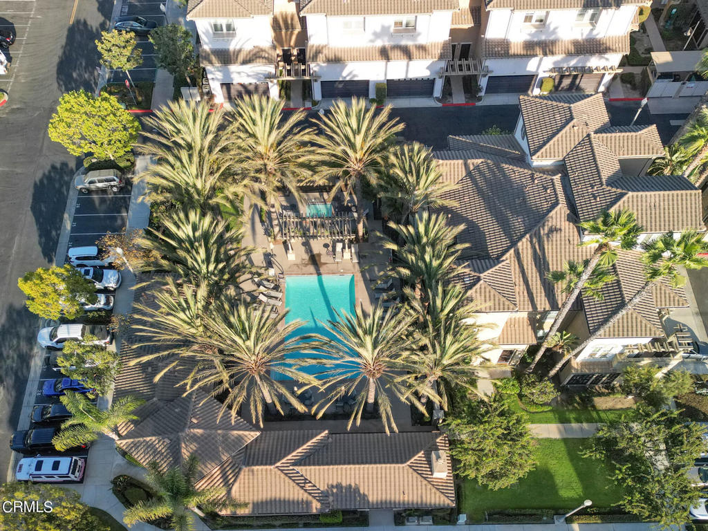 242 Riverdale Court 826