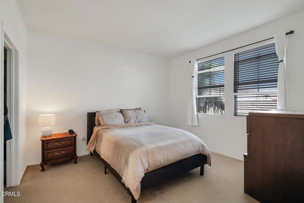 242 Riverdale Court 826