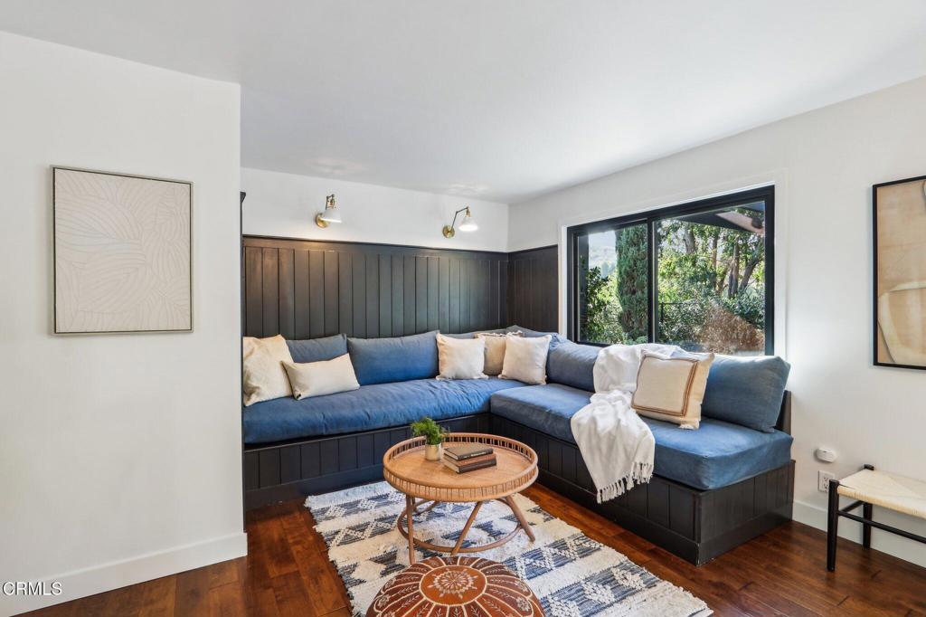 4123 Patrick Henry Place