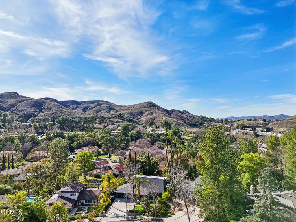 4123 Patrick Henry Place