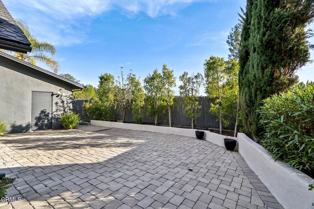 4123 Patrick Henry Place