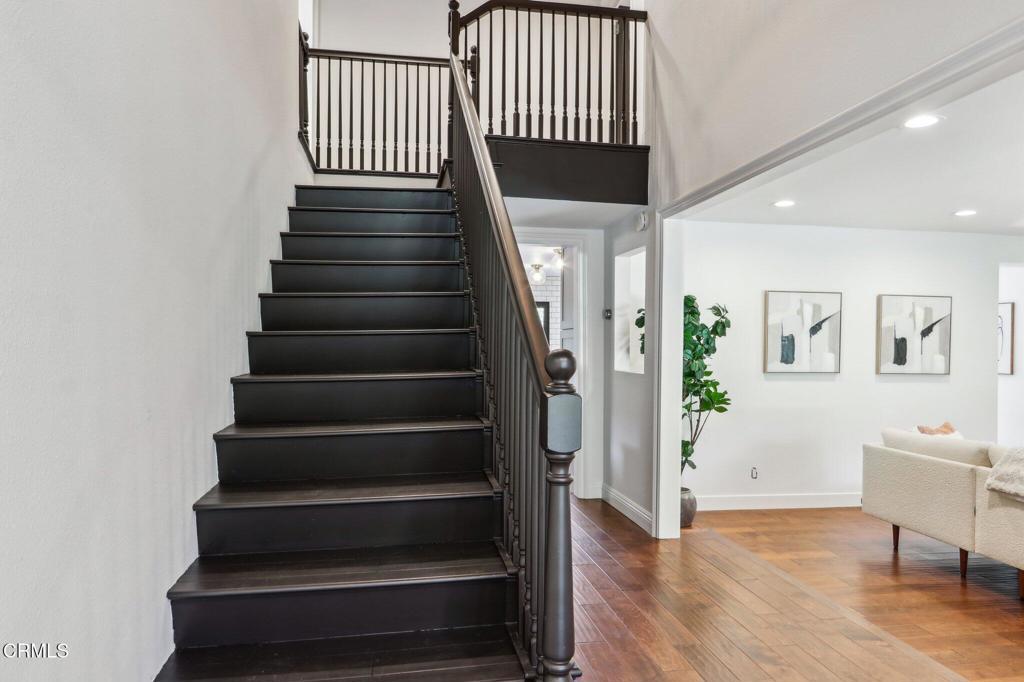 4123 Patrick Henry Place
