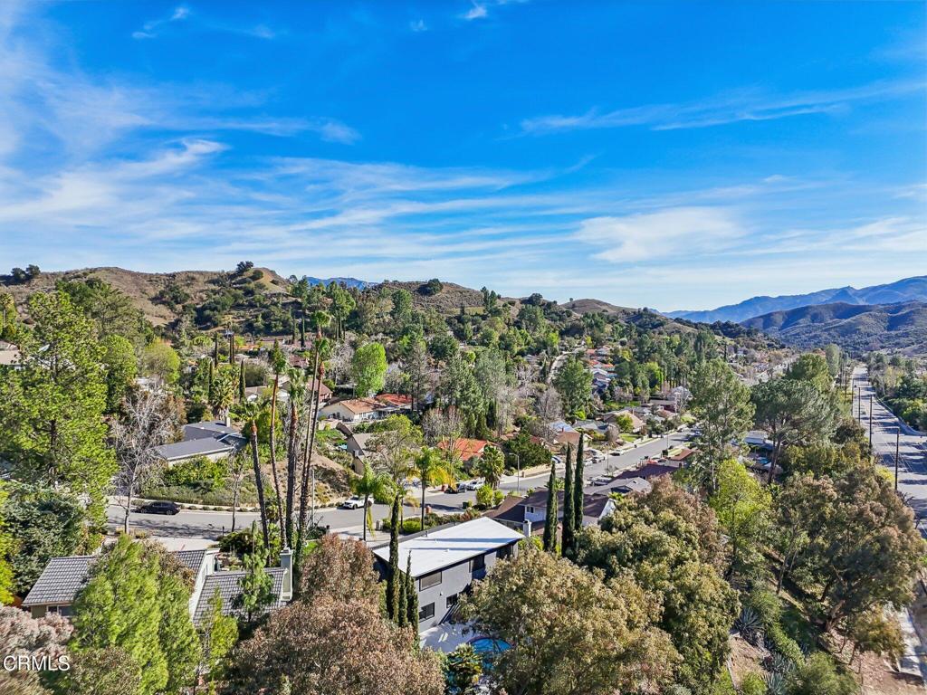 4123 Patrick Henry Place