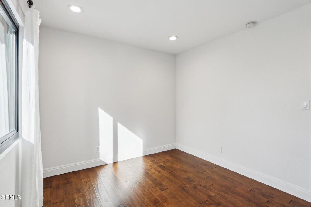 4123 Patrick Henry Place