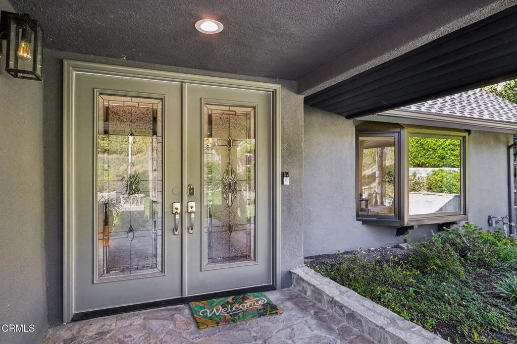 4123 Patrick Henry Place