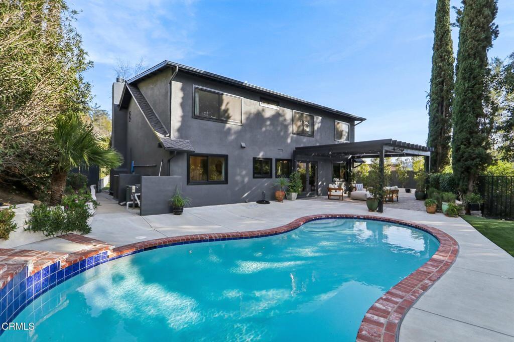 4123 Patrick Henry Place