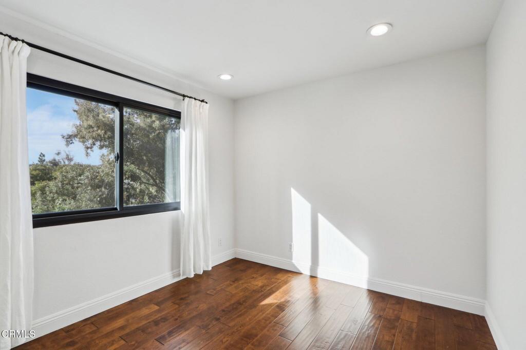 4123 Patrick Henry Place